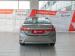 Toyota Corolla 1.6 Prestige auto - Thumbnail 5