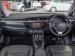 Toyota Corolla 1.6 Prestige auto - Thumbnail 6