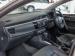 Toyota Corolla 1.6 Prestige auto - Thumbnail 7