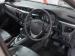 Toyota Corolla 1.6 Prestige auto - Thumbnail 8