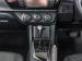 Toyota Corolla 1.6 Prestige auto - Thumbnail 9