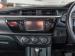 Toyota Corolla 1.6 Prestige auto - Thumbnail 10