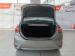 Toyota Corolla 1.6 Prestige auto - Thumbnail 13