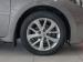 Toyota Corolla 1.6 Prestige auto - Thumbnail 14