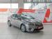 Toyota Corolla 1.6 Prestige auto - Thumbnail 1