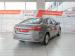Toyota Corolla 1.6 Prestige auto - Thumbnail 2