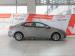 Toyota Corolla 1.6 Prestige auto - Thumbnail 3