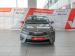 Toyota Corolla 1.6 Prestige auto - Thumbnail 4