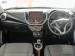 Toyota Vitz 1.0 XR auto - Thumbnail 6