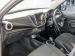 Toyota Vitz 1.0 XR auto - Thumbnail 7
