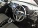 Toyota Vitz 1.0 XR auto - Thumbnail 8