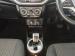 Toyota Vitz 1.0 XR auto - Thumbnail 9
