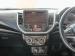 Toyota Vitz 1.0 XR auto - Thumbnail 10