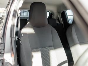 Toyota Vitz 1.0 XR auto - Image 11