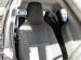 Toyota Vitz 1.0 XR auto - Thumbnail 11