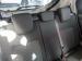 Toyota Vitz 1.0 XR auto - Thumbnail 12