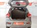 Toyota Vitz 1.0 XR auto - Thumbnail 13
