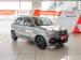 Toyota Vitz 1.0 XR auto - Thumbnail 1