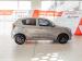 Toyota Vitz 1.0 XR auto - Thumbnail 3