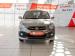 Toyota Vitz 1.0 XR auto - Thumbnail 4