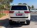 Toyota Land Cruiser 300 3.3D GR-Sport - Thumbnail 5