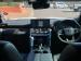 Toyota Land Cruiser 300 3.3D GR-Sport - Thumbnail 6