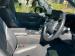 Toyota Land Cruiser 300 3.3D GR-Sport - Thumbnail 7