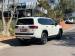 Toyota Land Cruiser 300 3.3D GR-Sport - Thumbnail 2