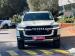Toyota Land Cruiser 300 3.3D GR-Sport - Thumbnail 4