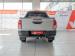 Toyota Hilux 2.4GD-6 Xtra cab Raider auto - Thumbnail 5