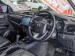 Toyota Hilux 2.4GD-6 Xtra cab Raider auto - Thumbnail 6