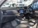 Toyota Hilux 2.4GD-6 Xtra cab Raider auto - Thumbnail 7