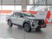 Toyota Hilux 2.4GD-6 Xtra cab Raider auto - Thumbnail 1