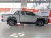 Toyota Hilux 2.4GD-6 Xtra cab Raider auto - Thumbnail 3