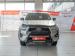 Toyota Hilux 2.4GD-6 Xtra cab Raider auto - Thumbnail 4
