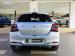 Suzuki Swift 1.2 GL+ manual - Thumbnail 5