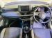 Suzuki Swift 1.2 GL+ manual - Thumbnail 6