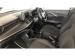 Suzuki Swift 1.2 GL+ manual - Thumbnail 7