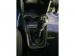 Suzuki Swift 1.2 GL+ manual - Thumbnail 8