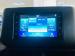 Suzuki Swift 1.2 GL+ manual - Thumbnail 9