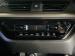 Suzuki Swift 1.2 GL+ manual - Thumbnail 10