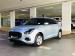 Suzuki Swift 1.2 GL+ manual - Thumbnail 12