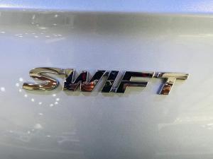 Suzuki Swift 1.2 GL+ manual - Image 14