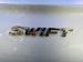 Suzuki Swift 1.2 GL+ manual - Thumbnail 14