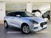 Suzuki Swift 1.2 GL+ manual - Thumbnail 1