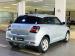 Suzuki Swift 1.2 GL+ manual - Thumbnail 2
