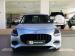Suzuki Swift 1.2 GL+ manual - Thumbnail 4