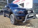 Thumbnail Ford Ranger 2.2TDCi double cab 4x4 XL
