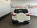 Ford EcoSport 1.5TDCi Titanium - Thumbnail 5