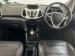 Ford EcoSport 1.5TDCi Titanium - Thumbnail 6